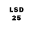 COCAIN 97% 1994 zek