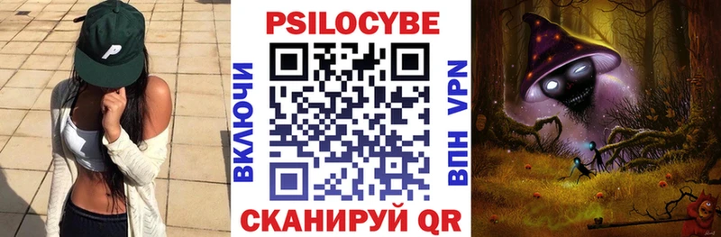 ОМГ ОМГ ТОР  Лыткарино  Галлюциногенные грибы мухоморы 